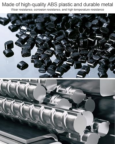 Miniatura 6 de Cilindro de encendido y cerradura de puerta con 2 llaves para Kia Optima 2011 2012 2013 2014 2015 Reemplazar 819001WK00, 81905-2T040