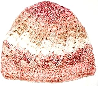 Beanie & Bobble Hat For Women - 2725602763549