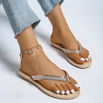 Amazon.com: CsgrFagr Ladies Fashion Solid Color Rhinestone