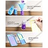 Product Photo 3