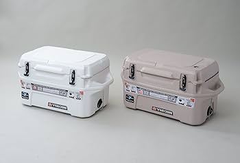 Amazon | igloo(イグルー) クーラーボックス YUKON COLD LOCKER