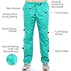 Product Photo 6