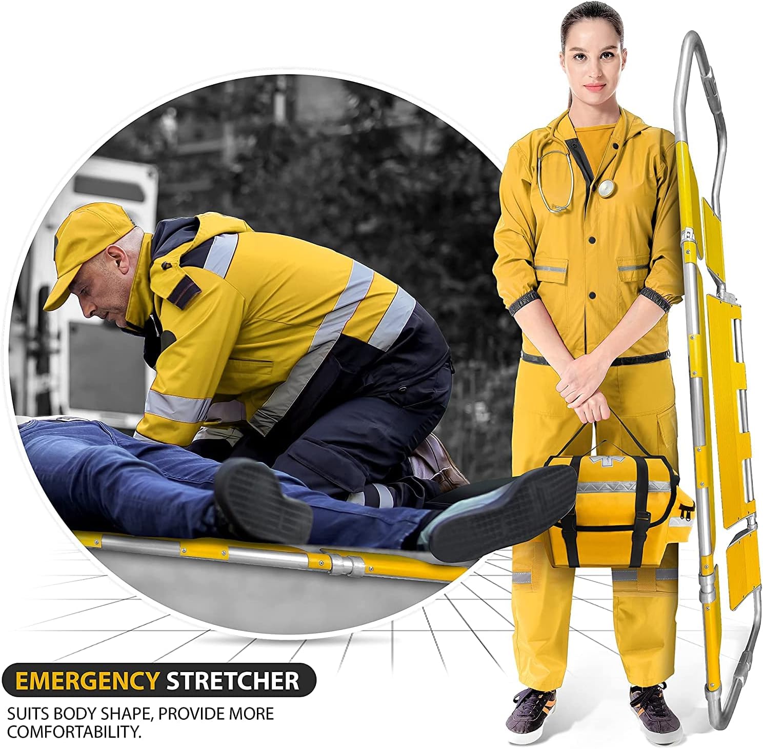 ⭕️希少 高価 新品美品 鍋倉山龍渓硯 清泉堂 三代目 深澤秀教 大型な