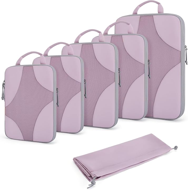 Transparent editorial object representing Travel