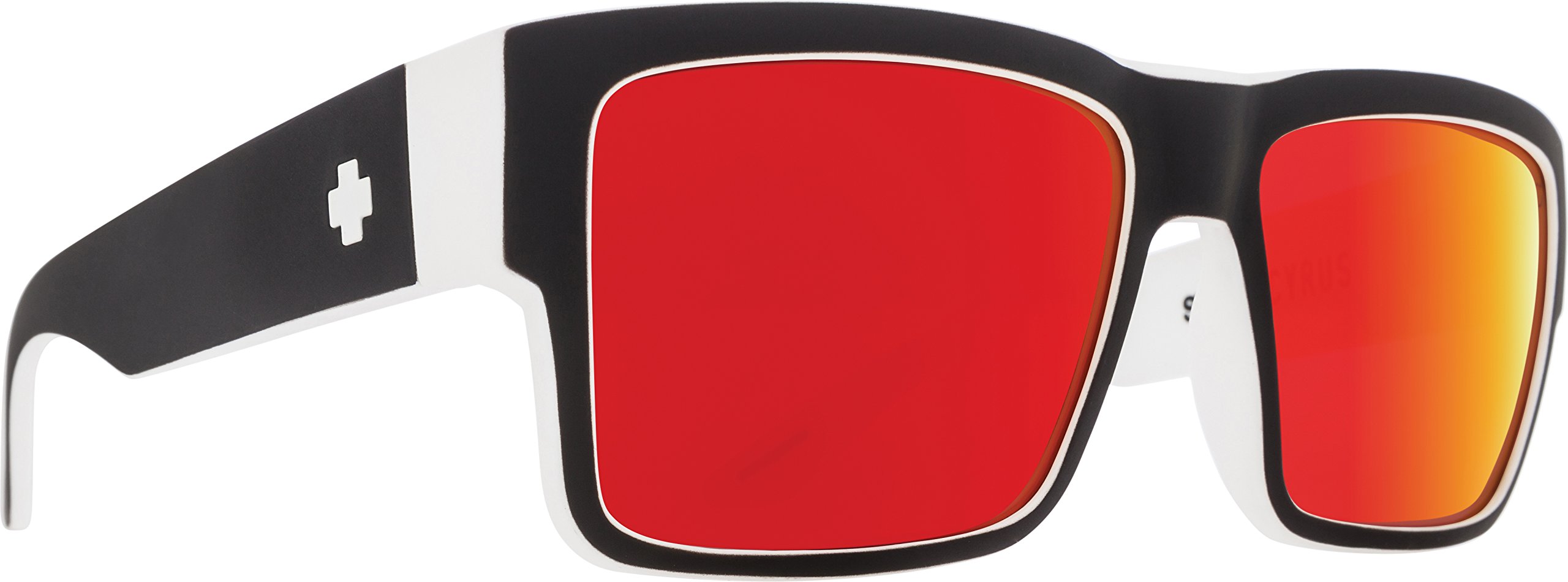 Spy Optic Cyrus - spy gadgets | Mubboo