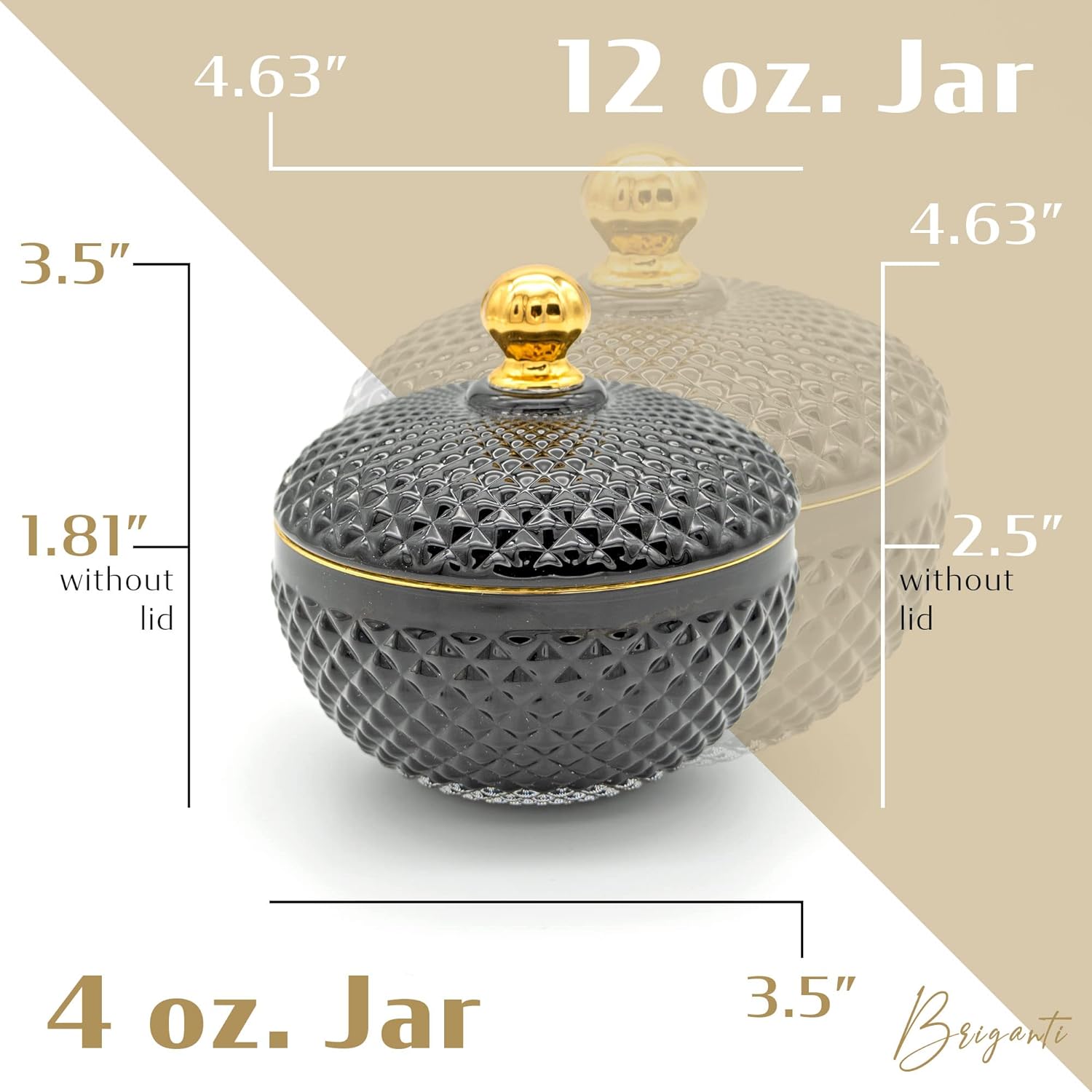 【新品・未使用】YUI 武道館 LIVE 限定 アロマキャンドル YUI 限定アロマキャンドル 未使用品】YUI 武道館ライブグッズ アロマ