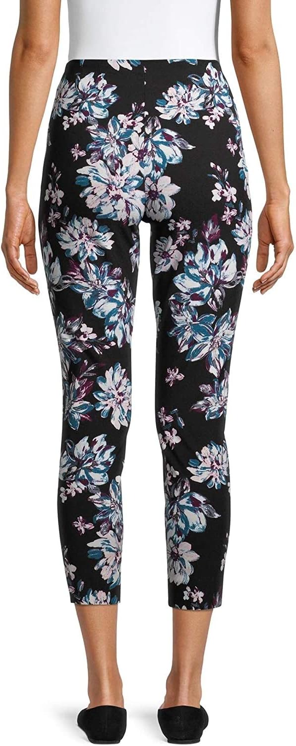 Tru Women's Millennium Skinny Pants 