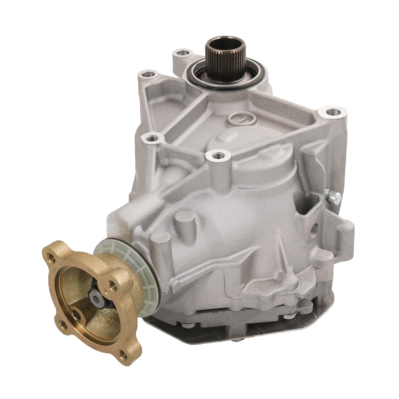 Power Take Off Transfer Case Differential Unit 600234XD Replacement