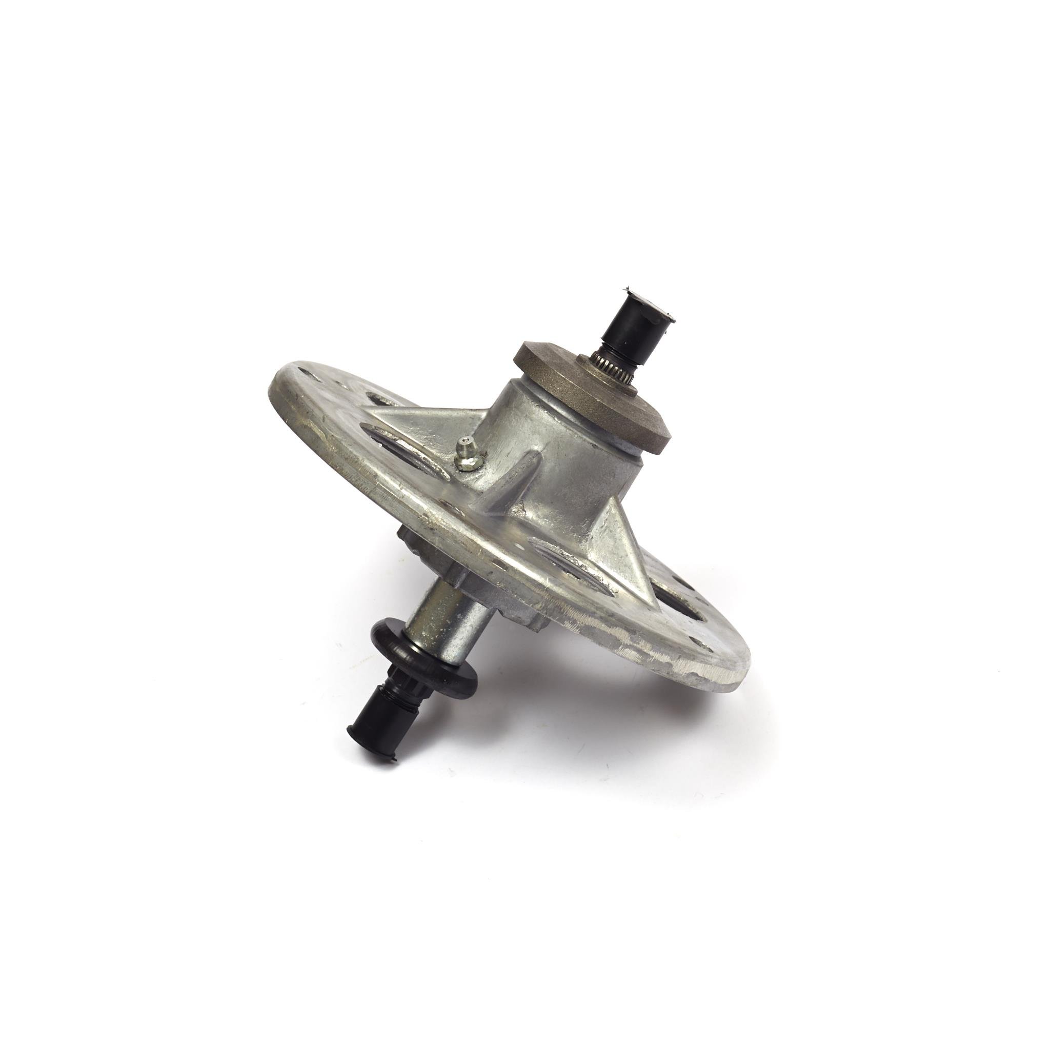 na.ma1220② Amazon.com: HOLDWELL 12V DC 8'' Electric Cooling Fan 601357