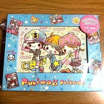 平成レトロ　メモ帳 Amazon.co.jp: 平成レトロ メモ帳 アリス 他 計4冊 ステッカー