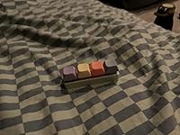 Review Image by William hunt