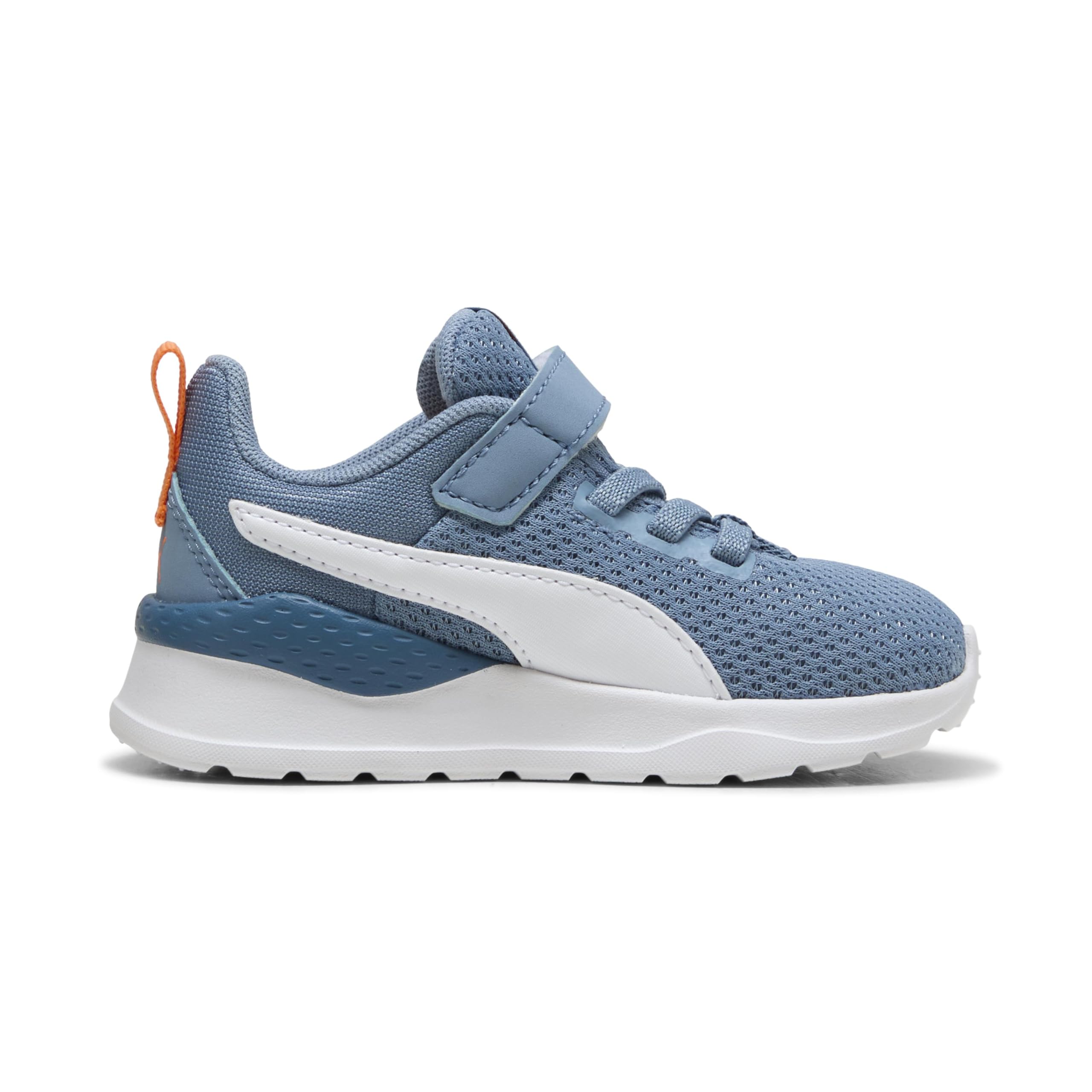 PUMA ANZARUN Lite AC INF