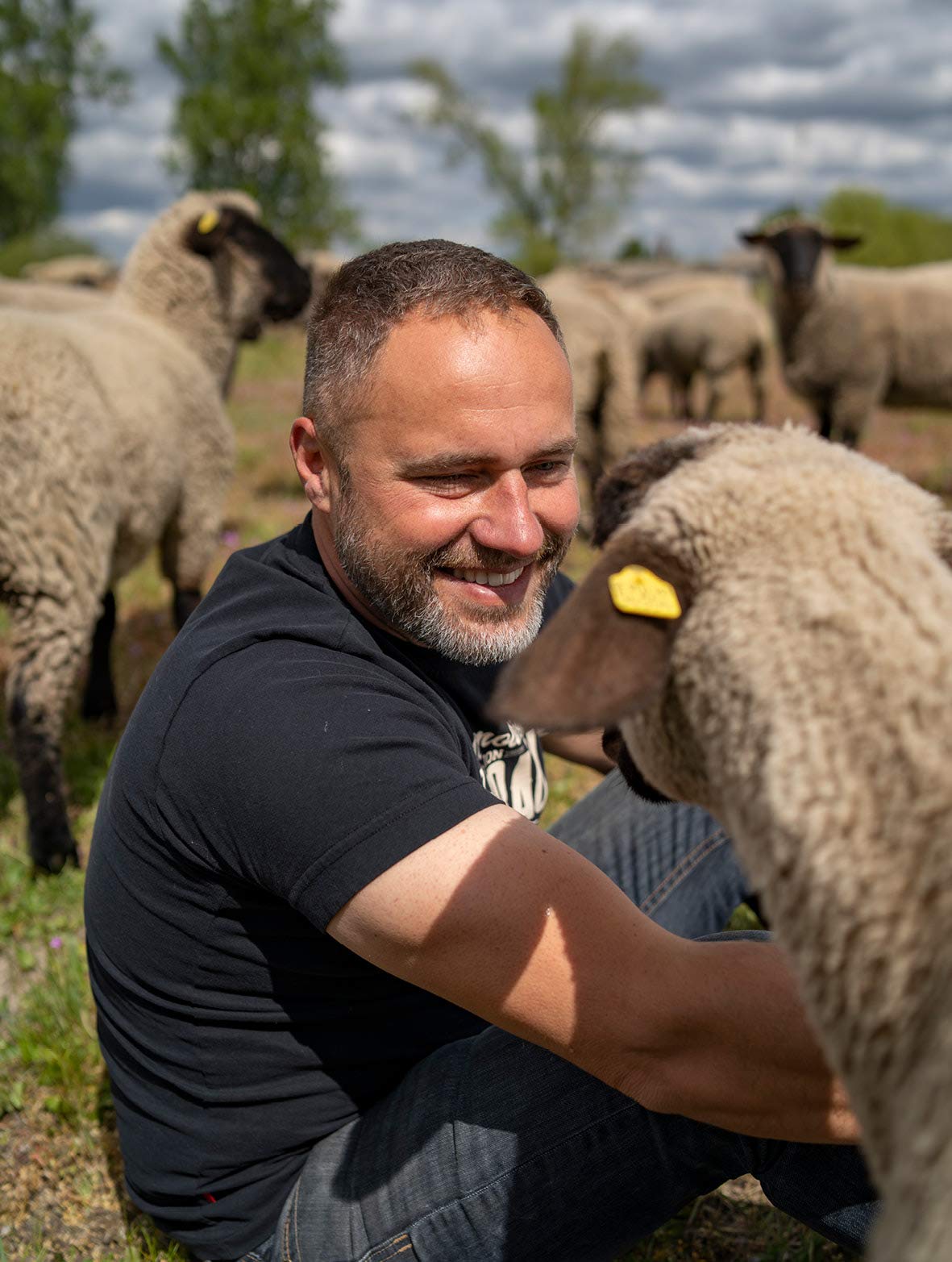 Oberlecker: Vegane Powerküche