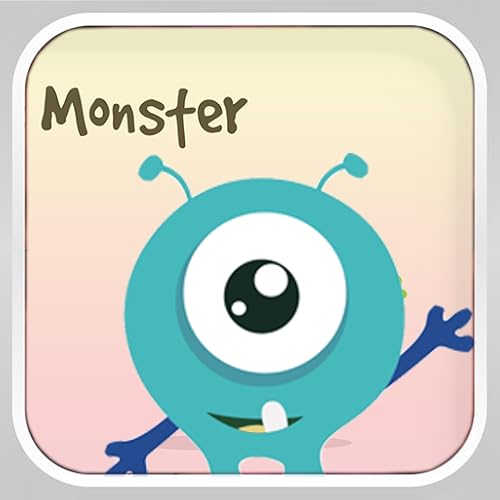 Monster Hunt Bustre - Blast