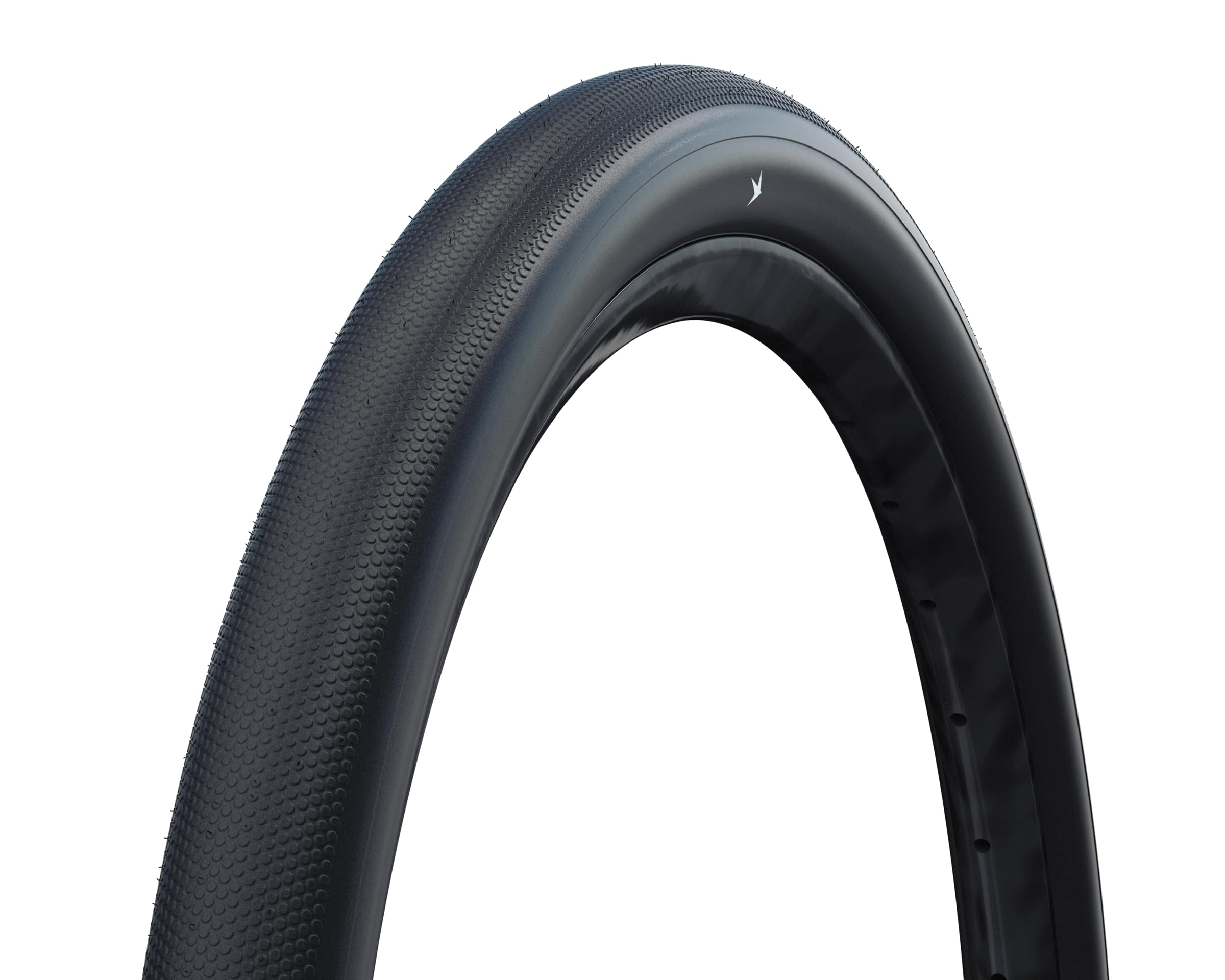 Amazon | COP.SW 29x2.35 G-One Speed Pro Supra Raceguard TLR