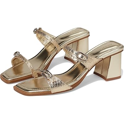 ALDO Maymay gold