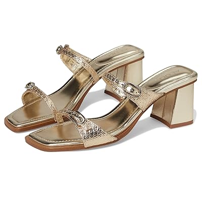 ALDO Maymay Women