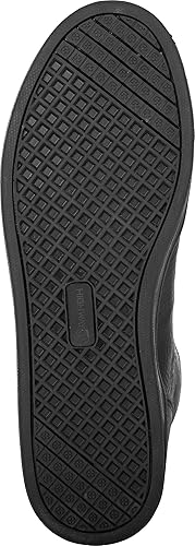 Miniatura 8 de HIGHWAY 21 Zapato impermeable de cuero AXLE