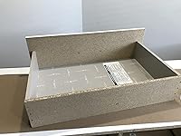 Review Image by Anna Anna