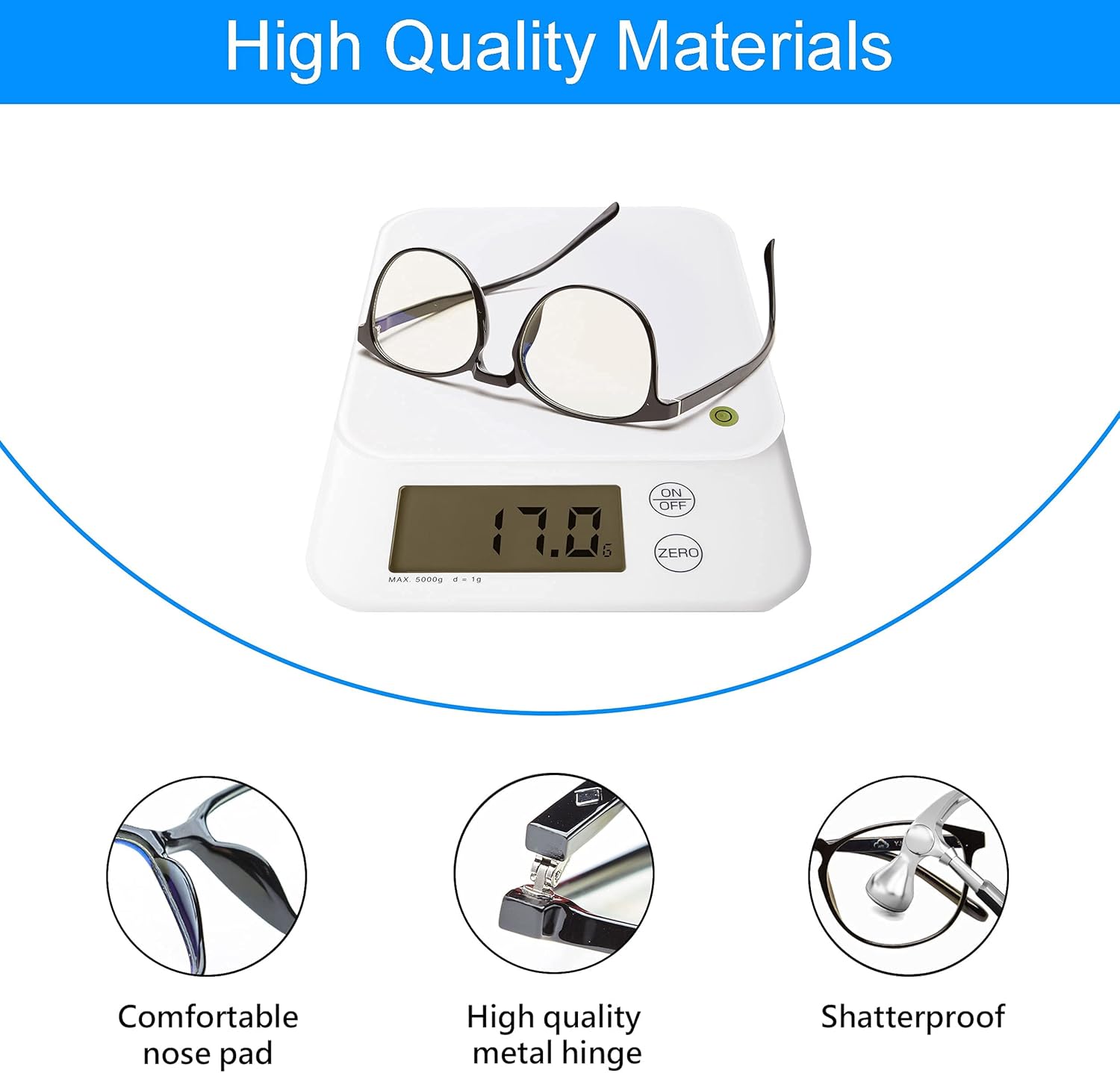 Crаzу Dеаlѕ Anti Blue Light Ray Blocking Filter Glasses for TV Computer Gaming Men and Women Rеvіеw Dіѕсоunt Anti Blue Light Ray Blocking Filter Glasses for TV Computer Gaming Men and Women