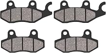 Motorcycle Parts Online | Ubuy Rwanda | Best Prices