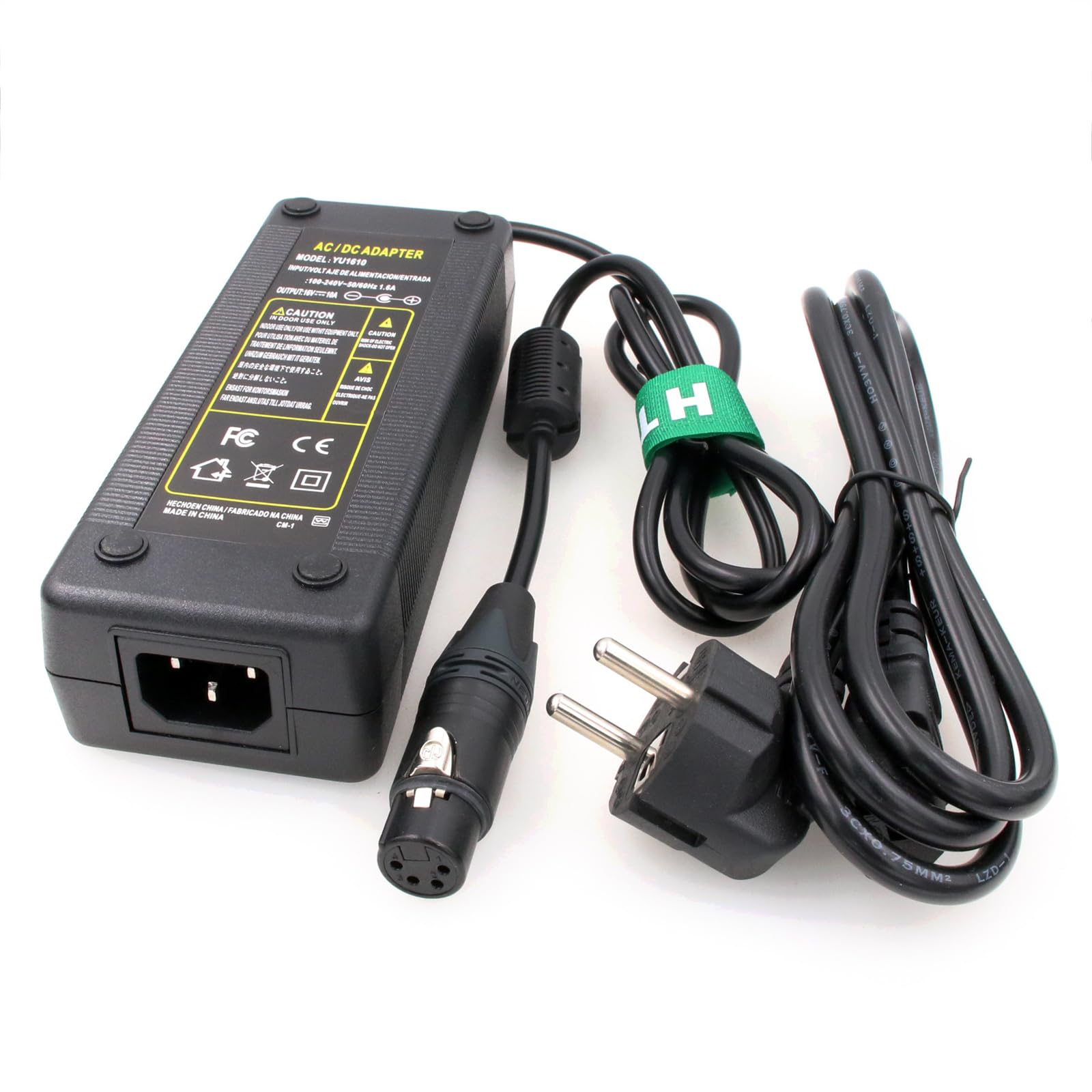 鍵盤楽器 4ms Pod40x(Powered) + AC Adapter Amazon.com: Onerbl AC-DC Adapter Replacement for 4MS Pod40X