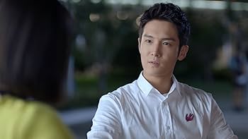 Amazon.co.jp: 逆転のシンデレラ~彼女はキレイだった~ DVD-SET3