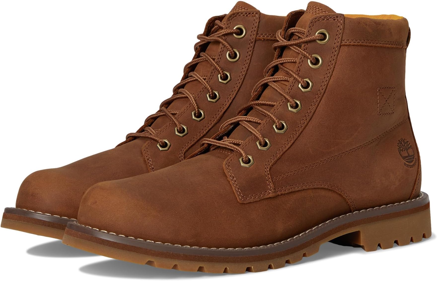 timberland mens casual shoes