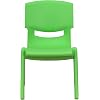 Product Photo 5
