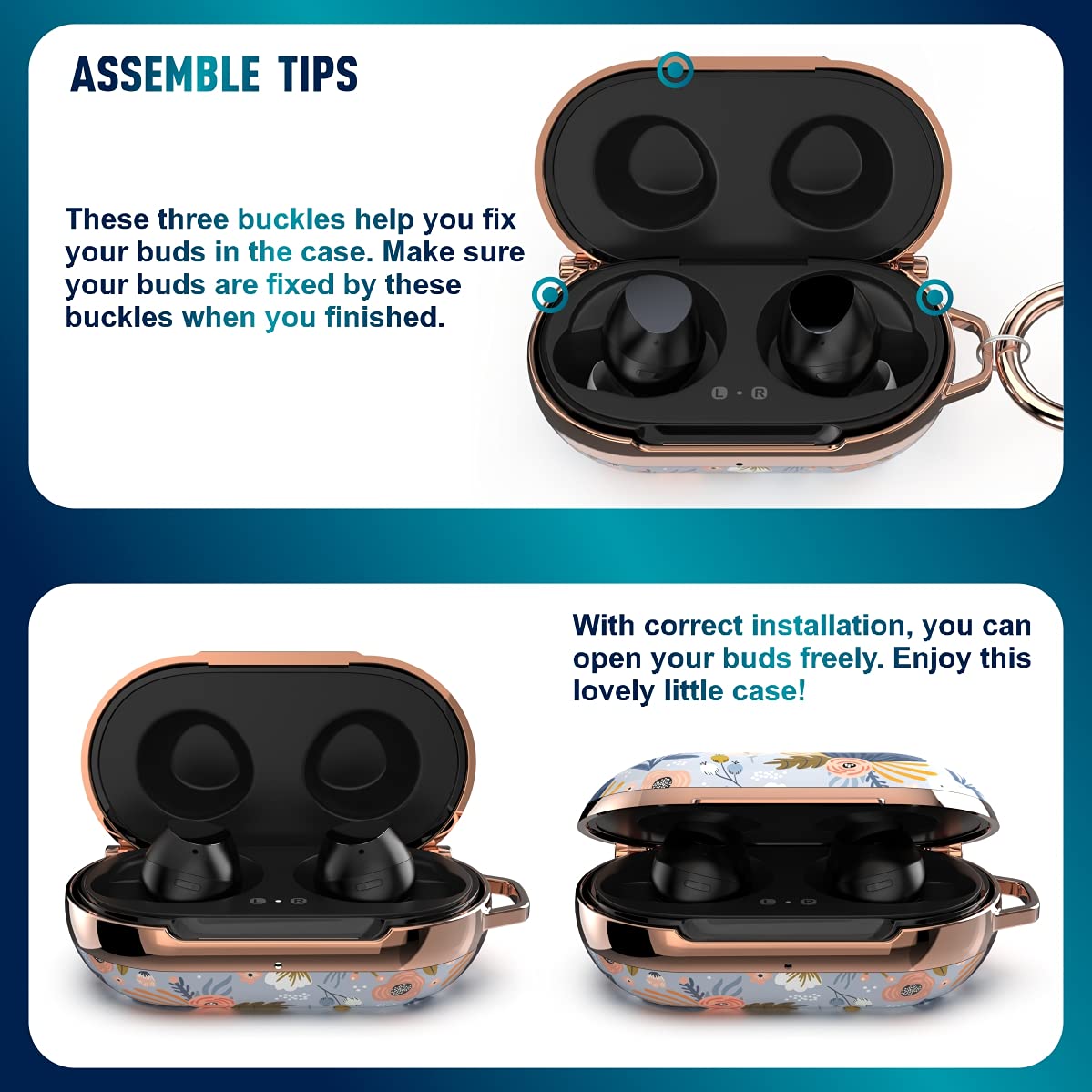 Buds Plus Samsung Buds Live Review Buds Live Samsung Buds Plus