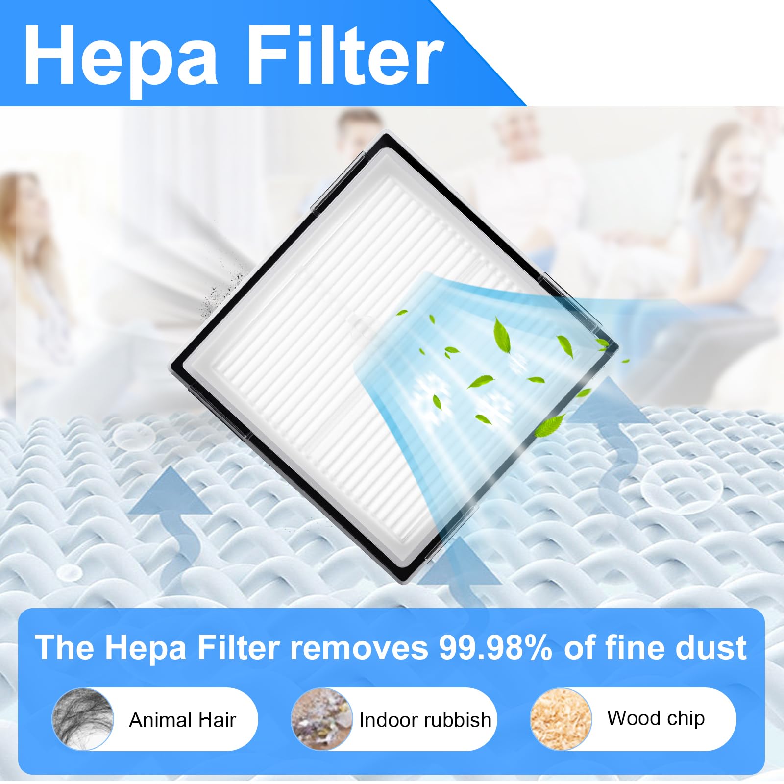 Fixbetter