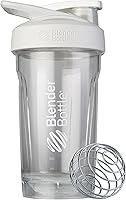 Vista 14 de BlenderBottle Botella agitadora deportiva con batidor de alambre, 28 onzas, morado – Batidos de proteínas e hidratación para atletas y entusiastas