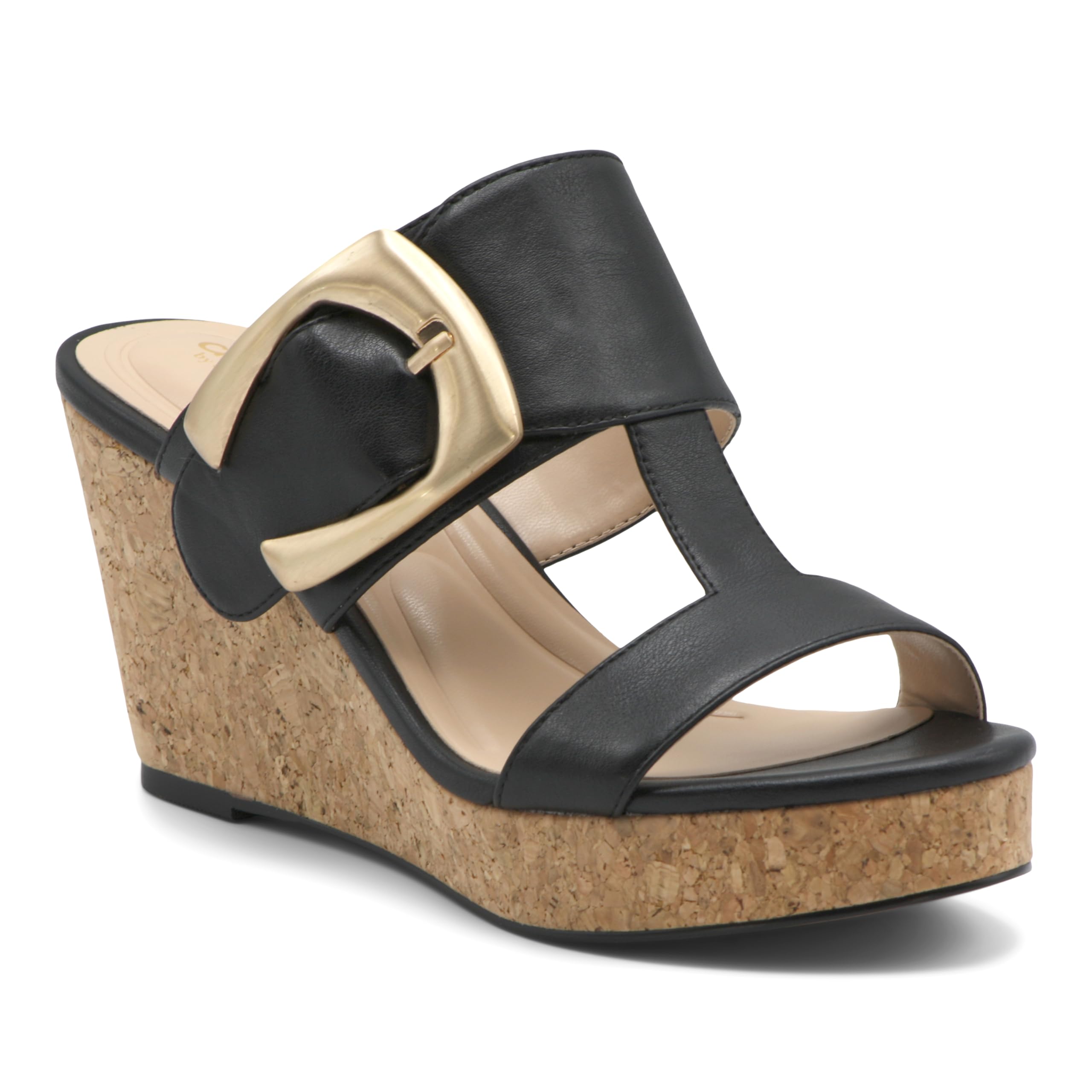 CHARLES BY CHARLES DAVID Women's Glory