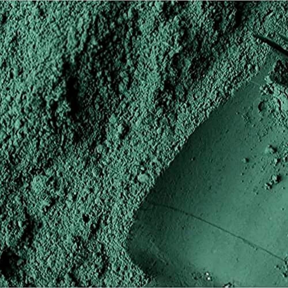 Powertex 0018 Powercolor Pigment 40 ml Green