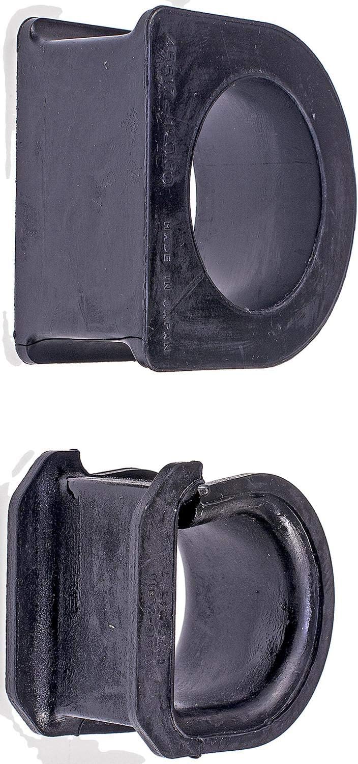 APDTY 150622 Bushing