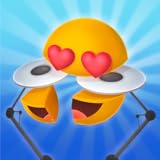 Andrewi Games