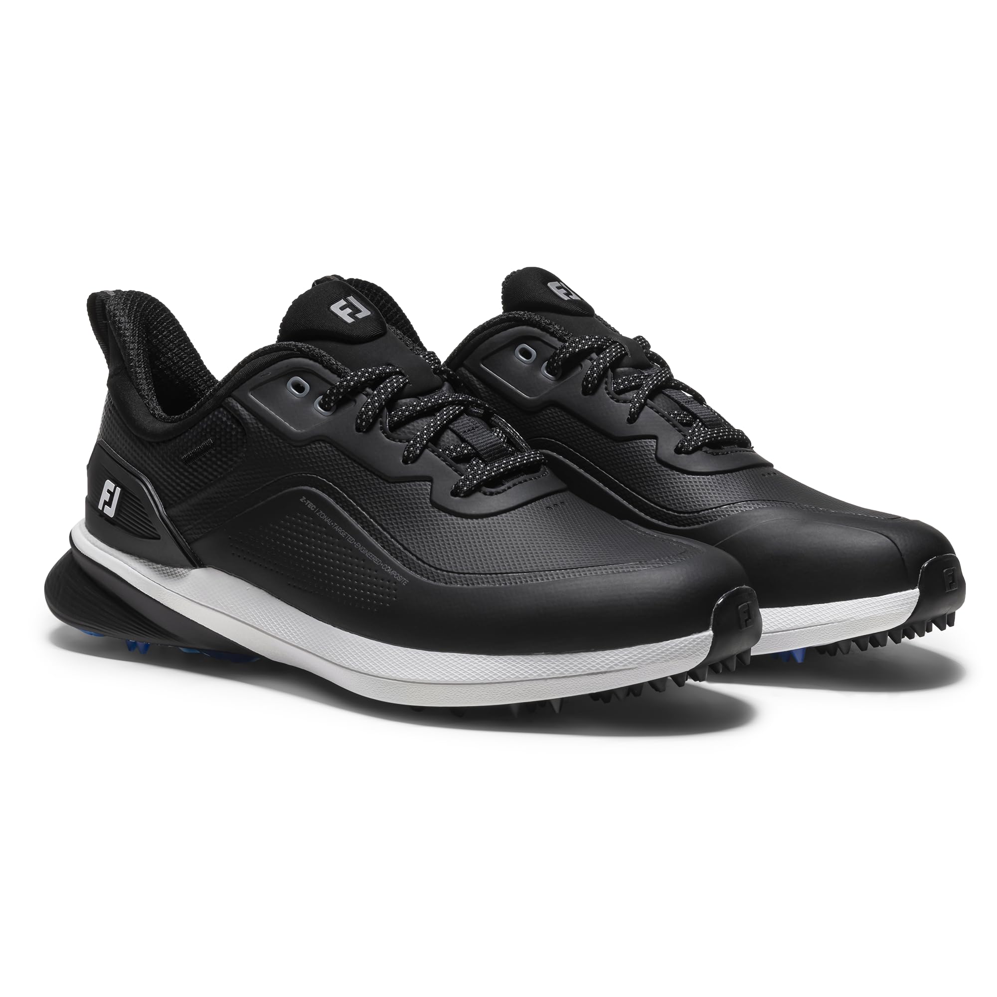 Footjoy Pro SL Chaussure de golfHomme