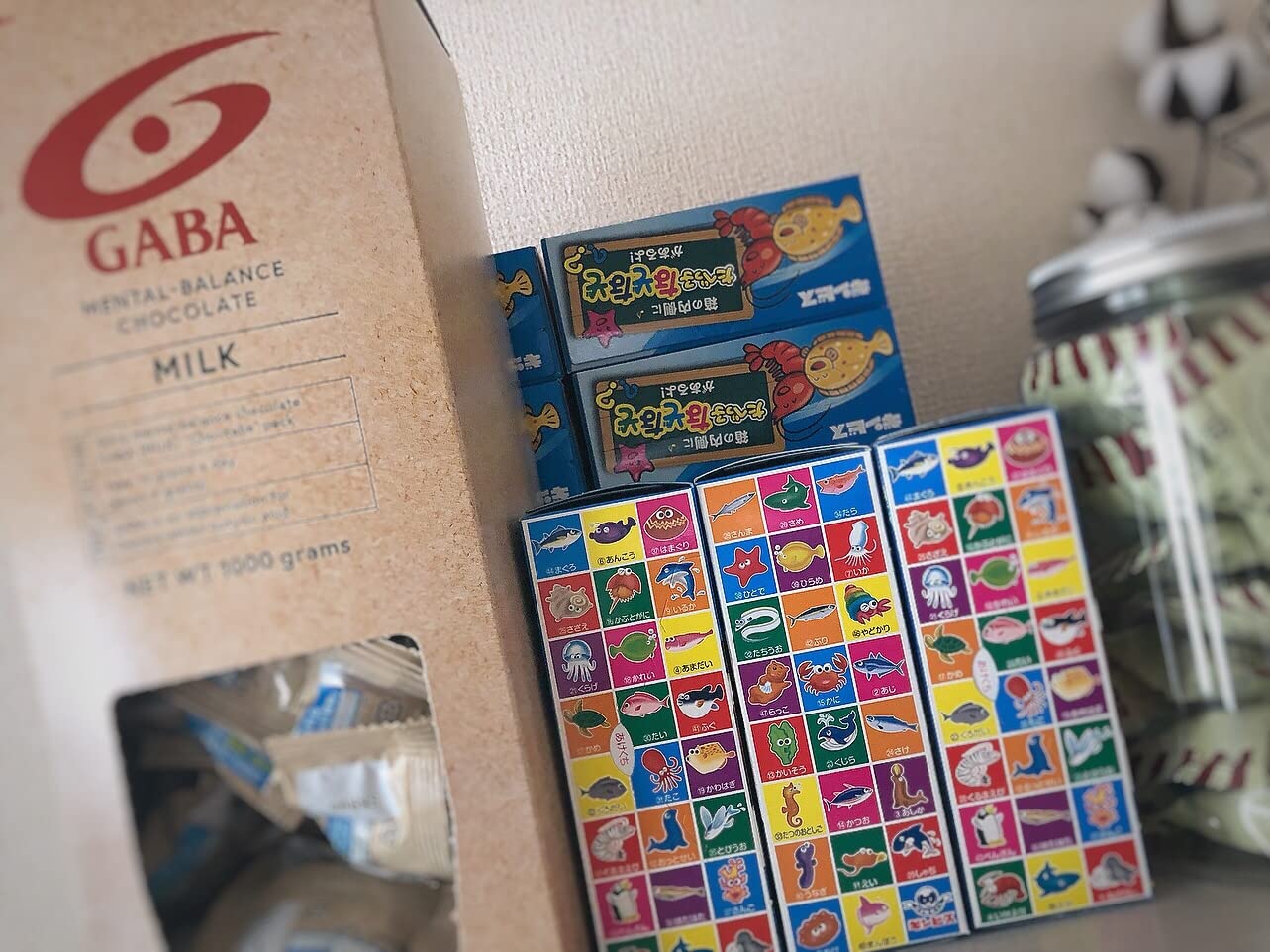 お客様イメージ