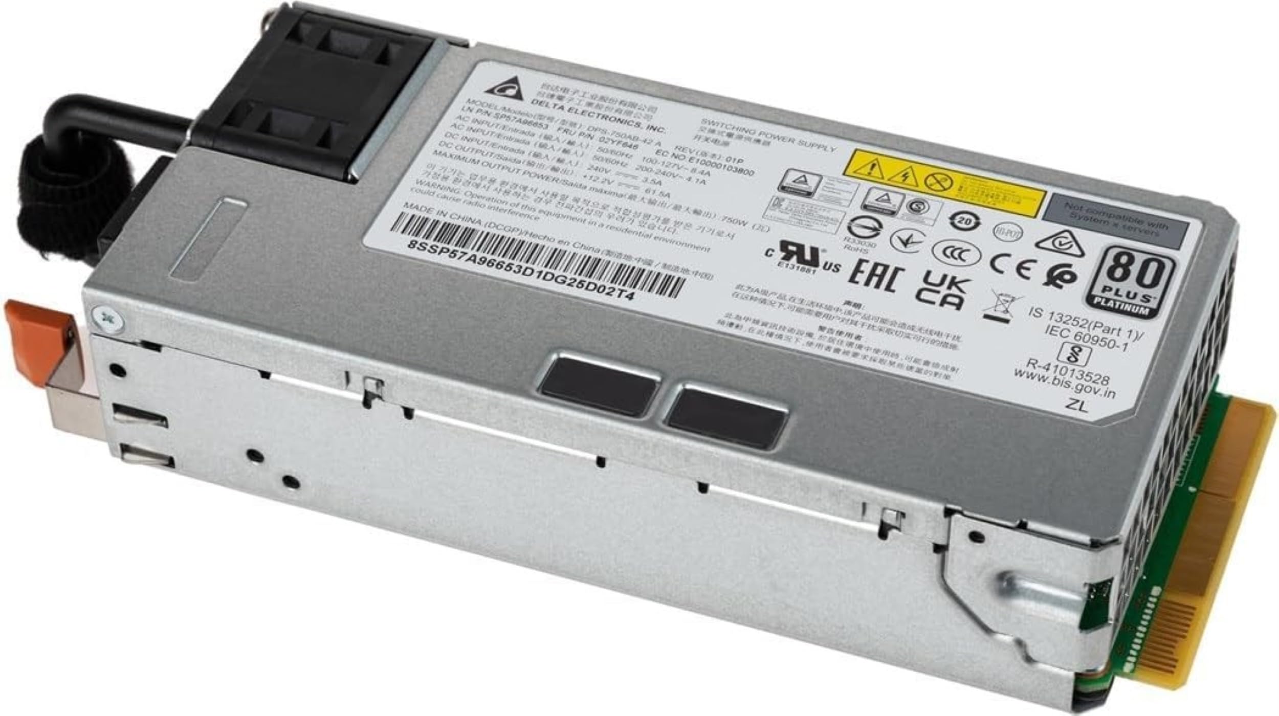 Lenovo - Nam Free Shipping! Lenovo 15.6