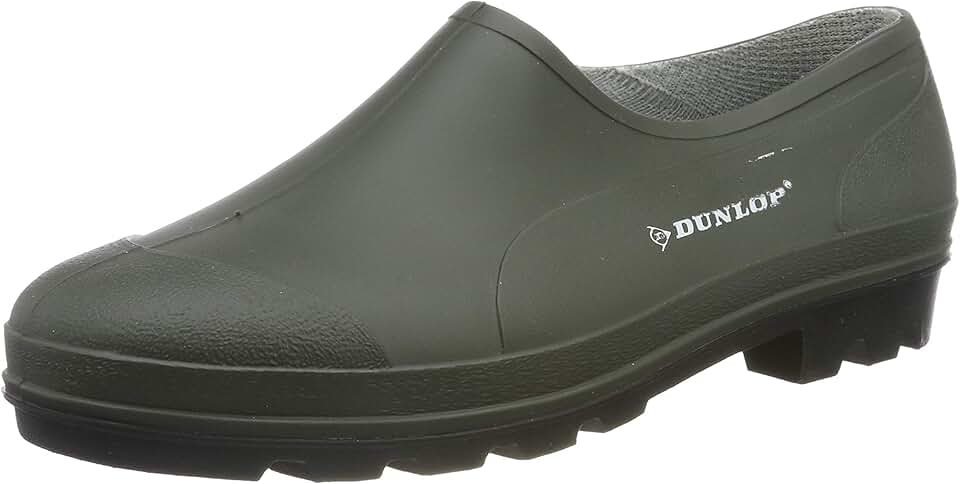 mens galoshes uk