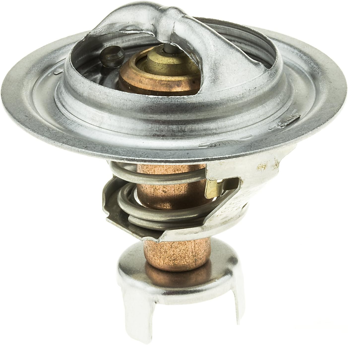 MotoRad 7268-170 Fail-Safe Thermostat