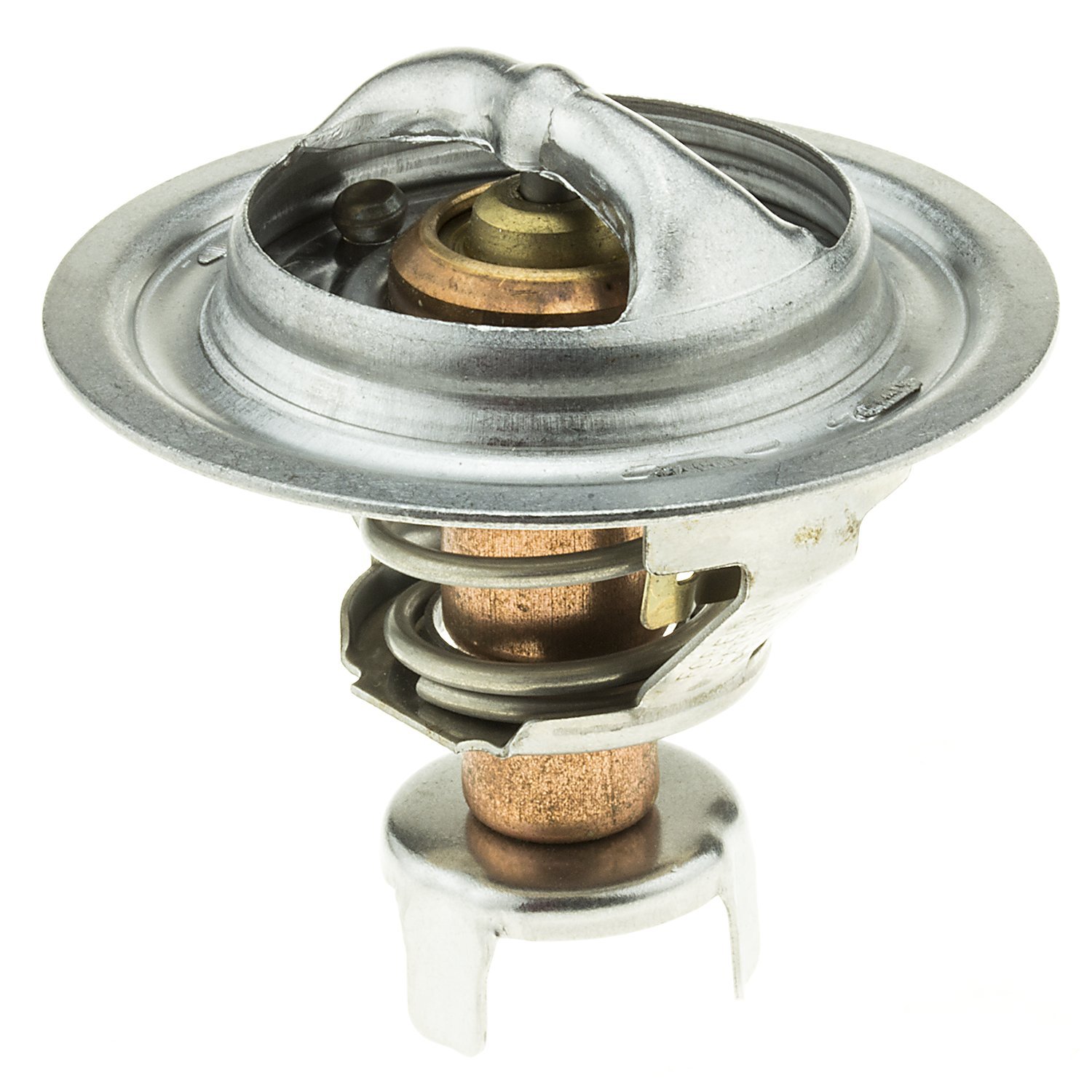 MotoRad 7268-170 Fail-Safe Thermostat
