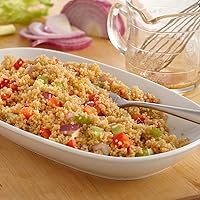 Vista 4 de McCormick Condimento cajún, 18 onzas