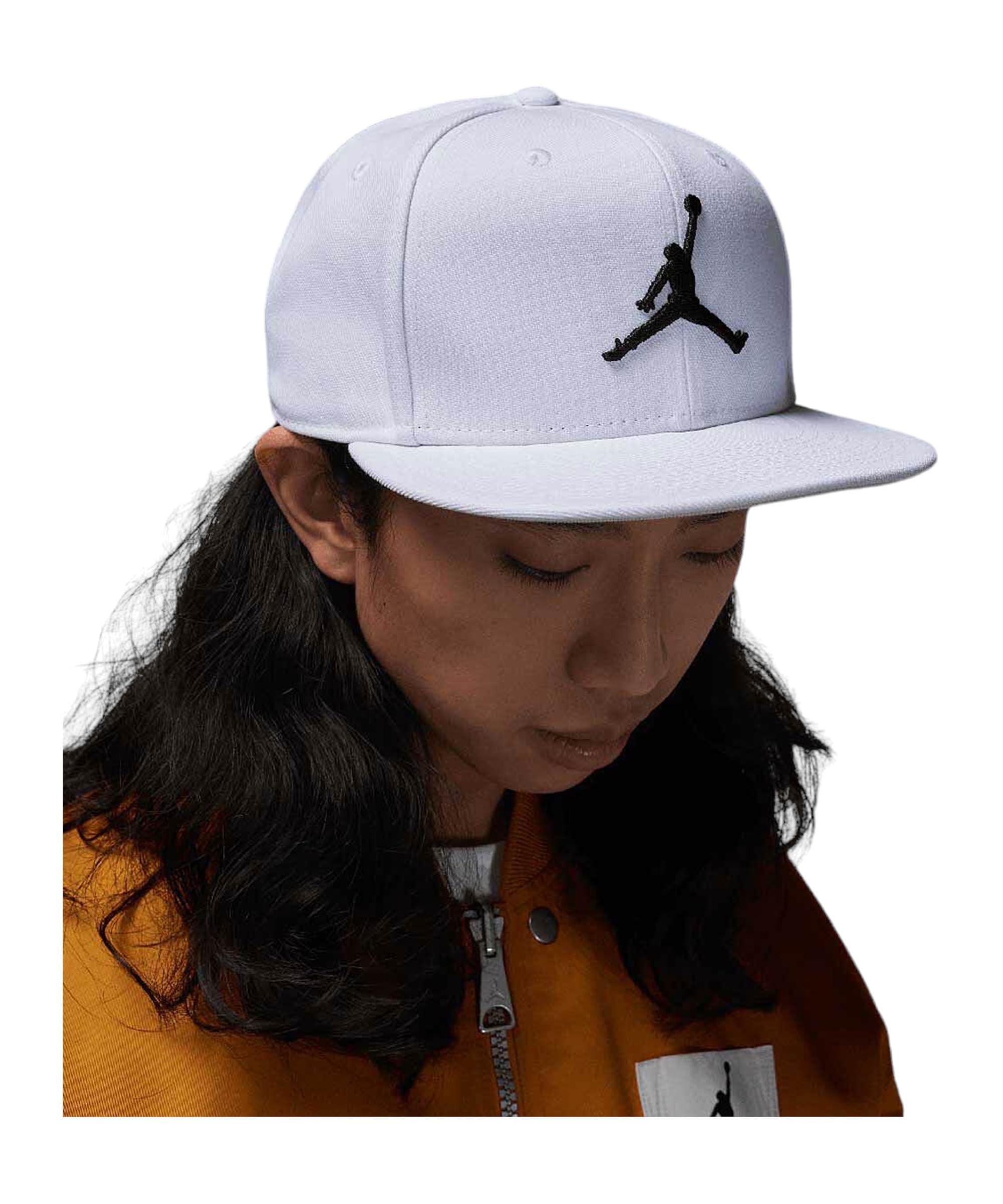 jordan jumpman pro cap