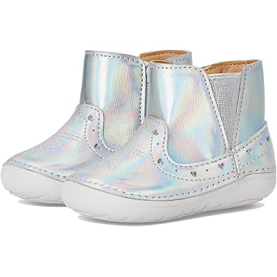 Женские кроссовки Stride Rite SM Gigi (Infant/Toddler) multi