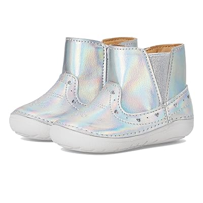 Stride Rite SM Gigi (Infant/Toddler) Girls Shoes