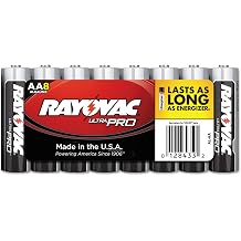 00043 AA INDUSTRIALALKALINE BA