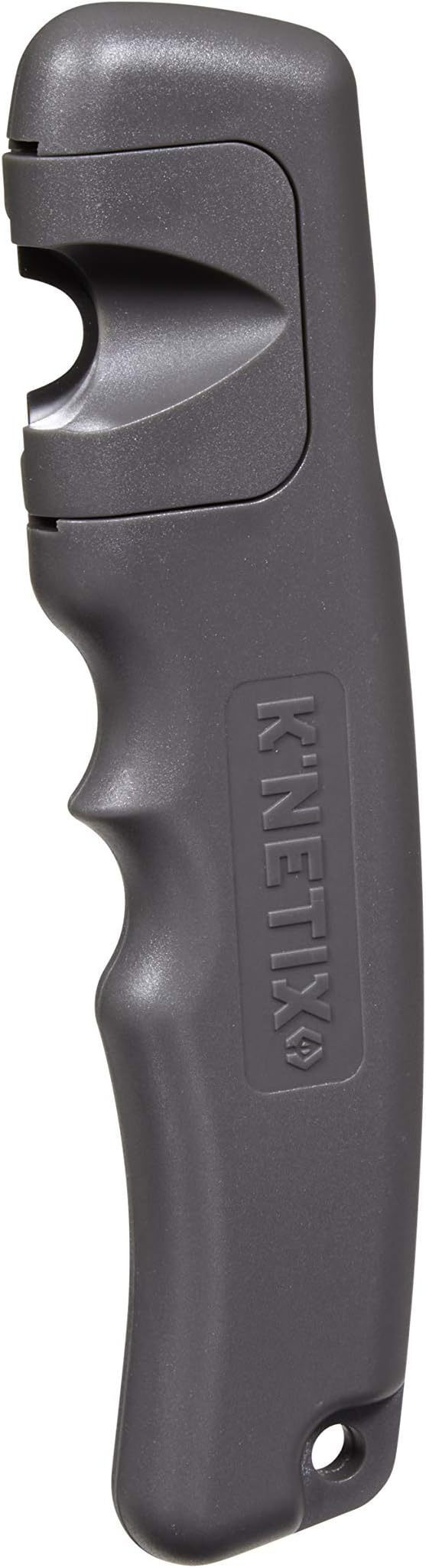 Allen Company Fletch Remover with 2 Blades