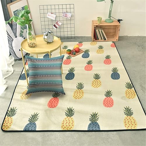 Miniatura 3 de Mugod Funda de almohada decorativa para sofá, azul, turquesa, verde azulado, gris, tribal, azteca, blanco, hipster, decoración del hogar, funda de