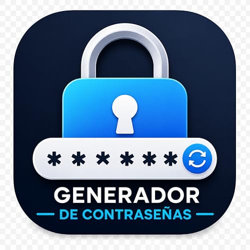 Password Generator
